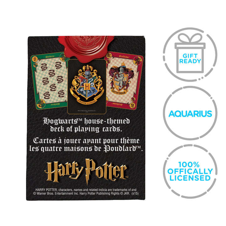 3300-harry-potter-crests-playing-cards-aquarius-1.jpg