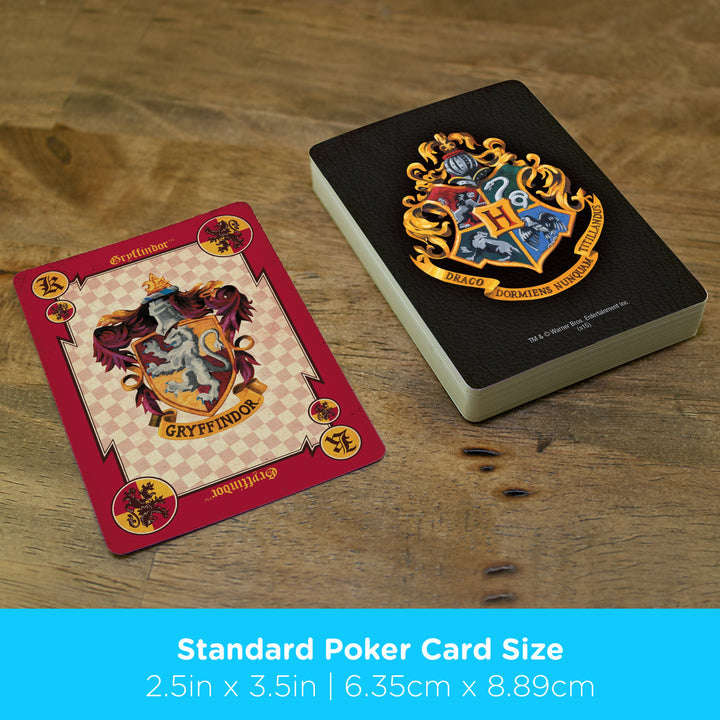 3300-harry-potter-crests-playing-cards-aquarius-1.jpg
