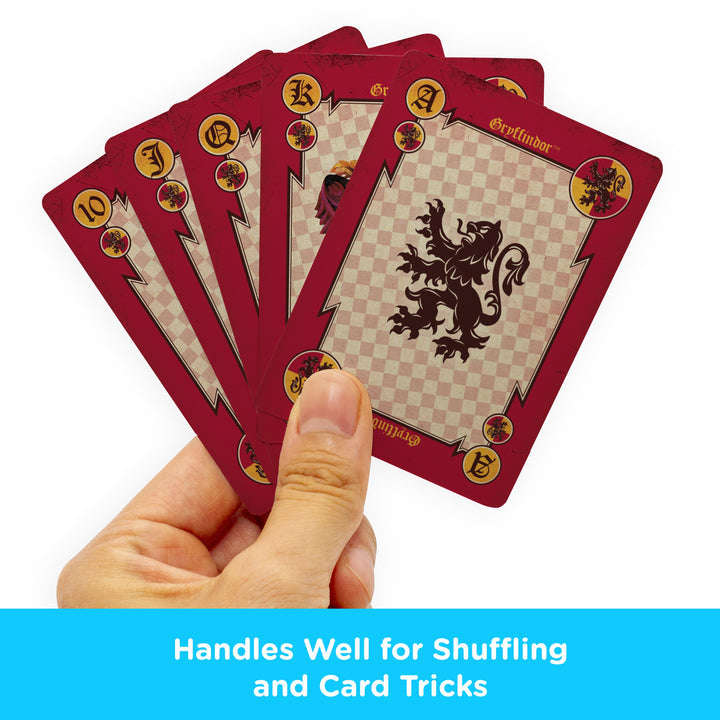 3300-harry-potter-crests-playing-cards-aquarius-1.jpg