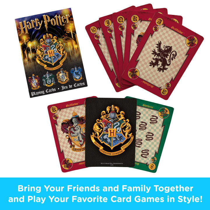3300-harry-potter-crests-playing-cards-aquarius-1.jpg