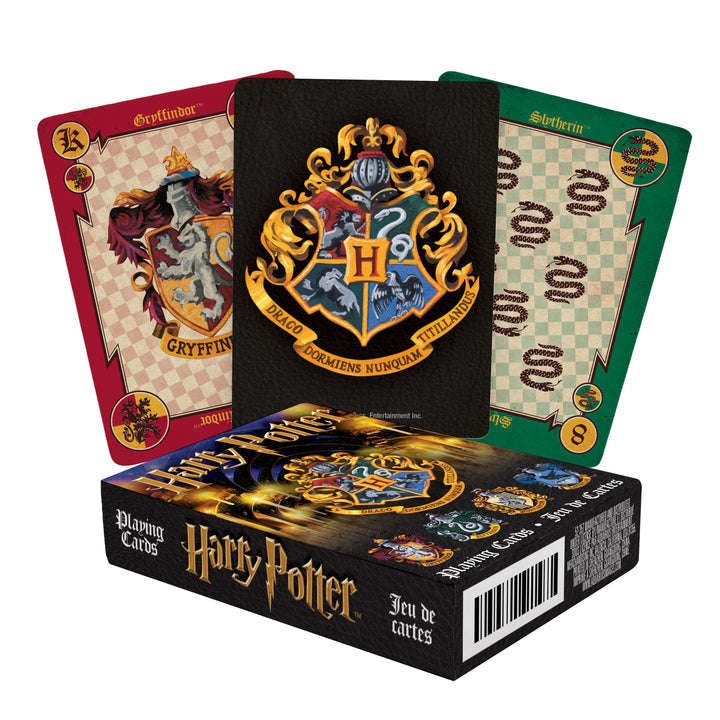 3300-harry-potter-crests-playing-cards-aquarius-1.jpg