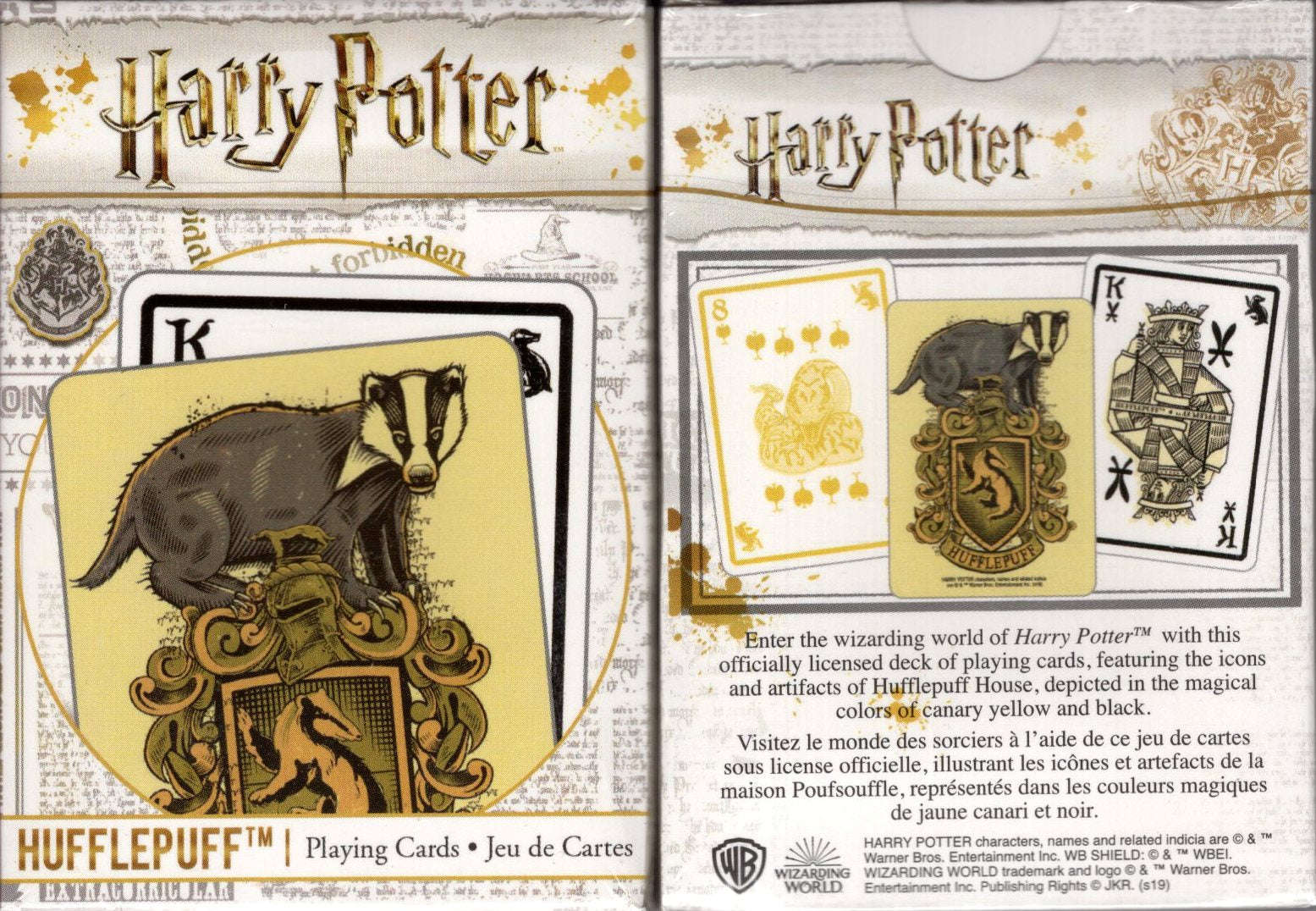 3304-harry-potter-hufflepuff-playing-cards-aquarius-1.jpg