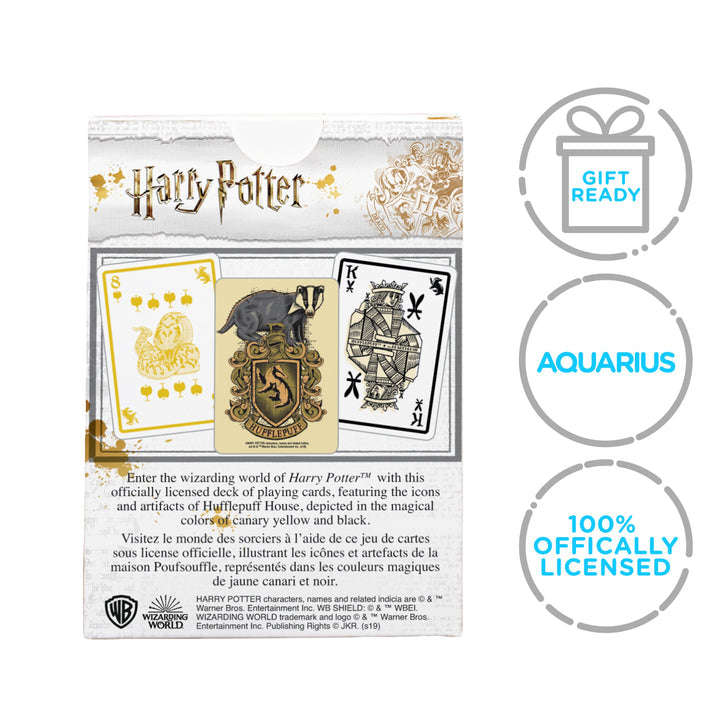 3304-harry-potter-hufflepuff-playing-cards-aquarius-1.jpg