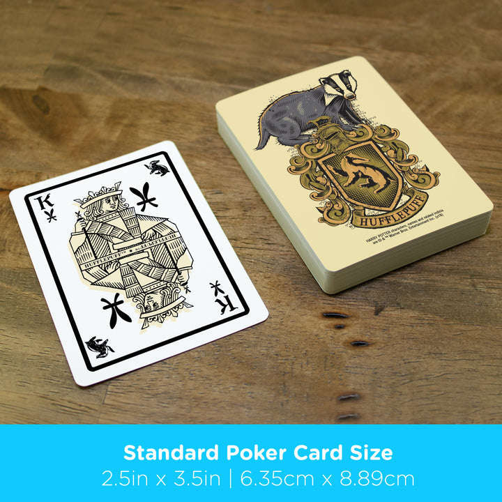 3304-harry-potter-hufflepuff-playing-cards-aquarius-1.jpg