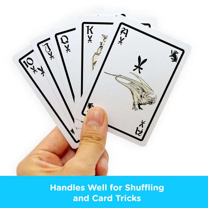 3304-harry-potter-hufflepuff-playing-cards-aquarius-1.jpg