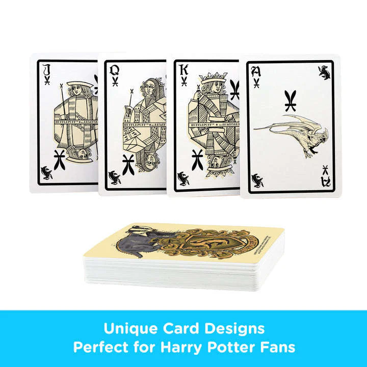 3304-harry-potter-hufflepuff-playing-cards-aquarius-1.jpg