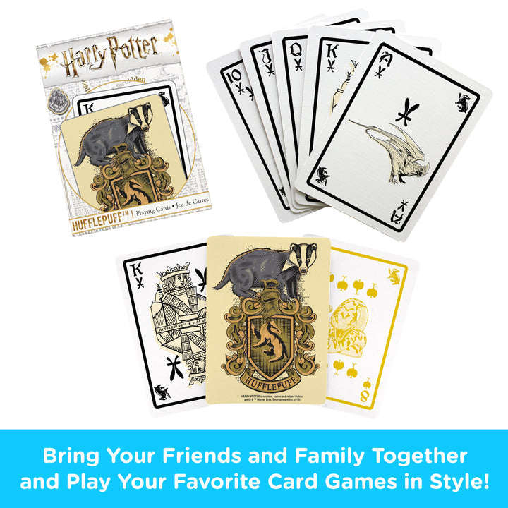 3304-harry-potter-hufflepuff-playing-cards-aquarius-1.jpg