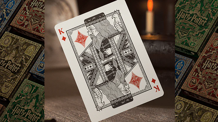 3307-harry-potter-playing-cards-4-deck-set-by-theory11-1.webp