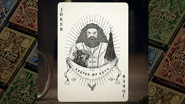 3307-harry-potter-playing-cards-4-deck-set-by-theory11-1.webp