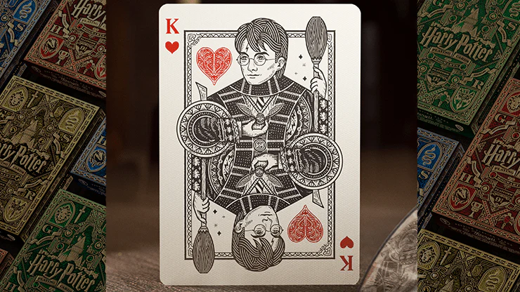 3307-harry-potter-playing-cards-4-deck-set-by-theory11-1.webp