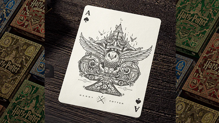 3307-harry-potter-playing-cards-4-deck-set-by-theory11-1.webp