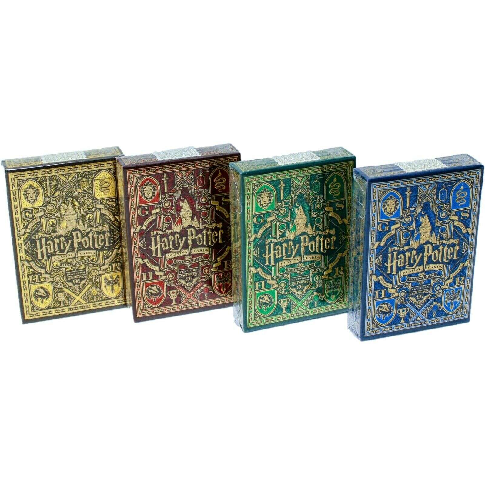 3307-harry-potter-playing-cards-4-deck-set-by-theory11-1.webp