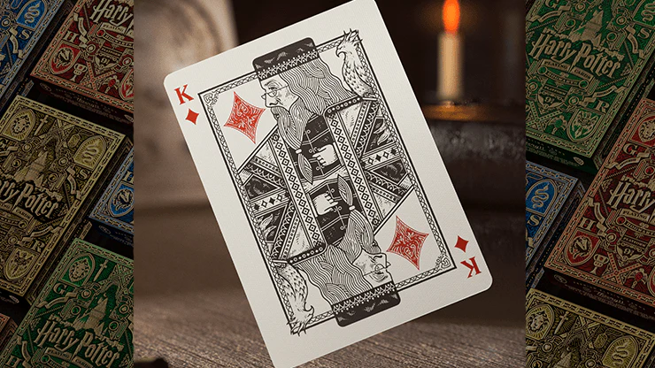 3308-harry-potter-ravenclaw-blue-playing-cards-by-theory11-1.webp