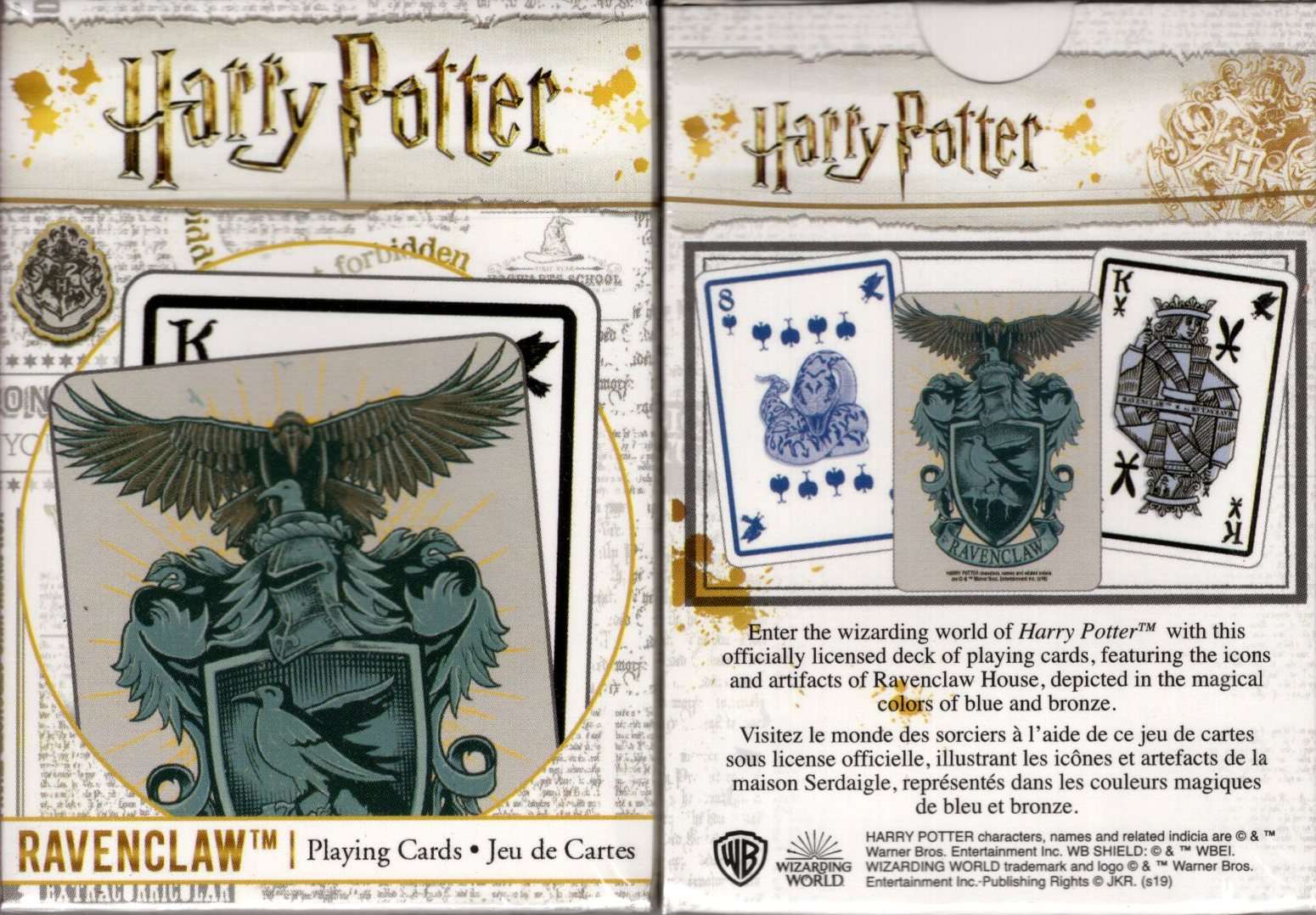 3309-harry-potter-ravenclaw-playing-cards-aquarius-1.jpg