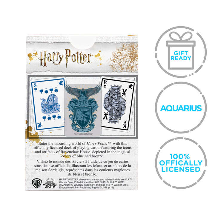 3309-harry-potter-ravenclaw-playing-cards-aquarius-1.jpg