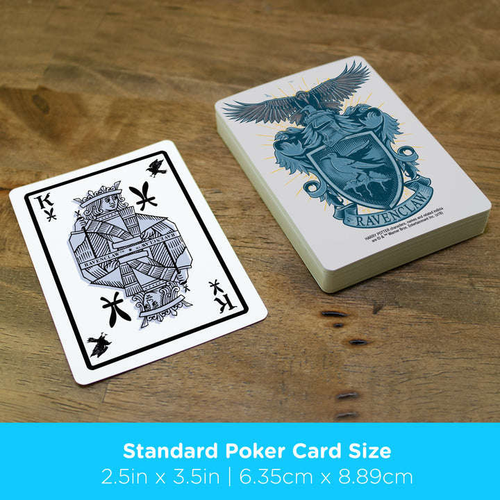 3309-harry-potter-ravenclaw-playing-cards-aquarius-1.jpg