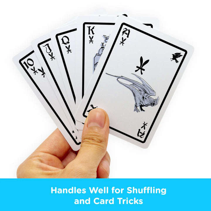 3309-harry-potter-ravenclaw-playing-cards-aquarius-1.jpg