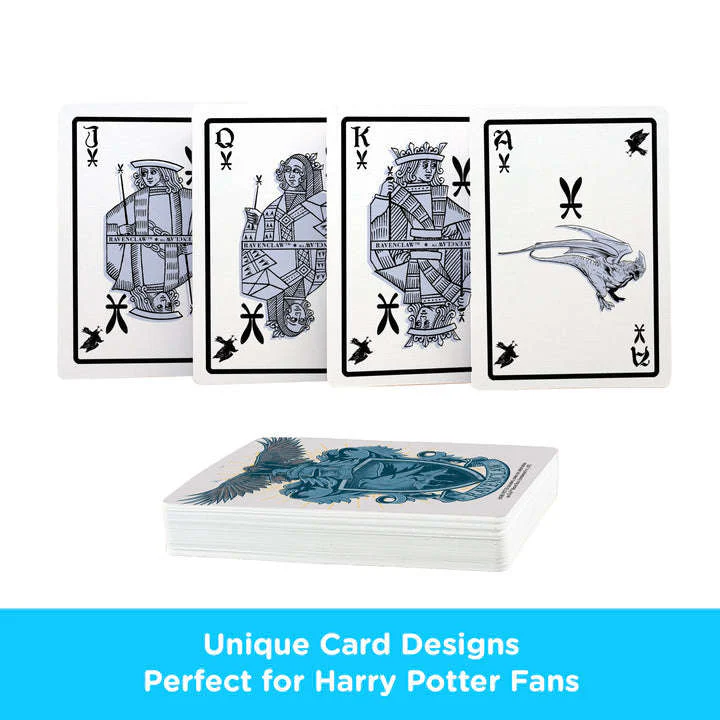 3309-harry-potter-ravenclaw-playing-cards-aquarius-1.jpg