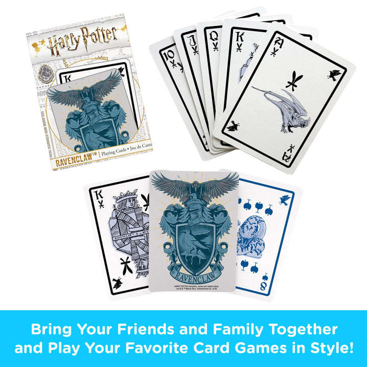 3309-harry-potter-ravenclaw-playing-cards-aquarius-1.jpg