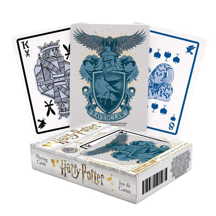 3309-harry-potter-ravenclaw-playing-cards-aquarius-1.jpg