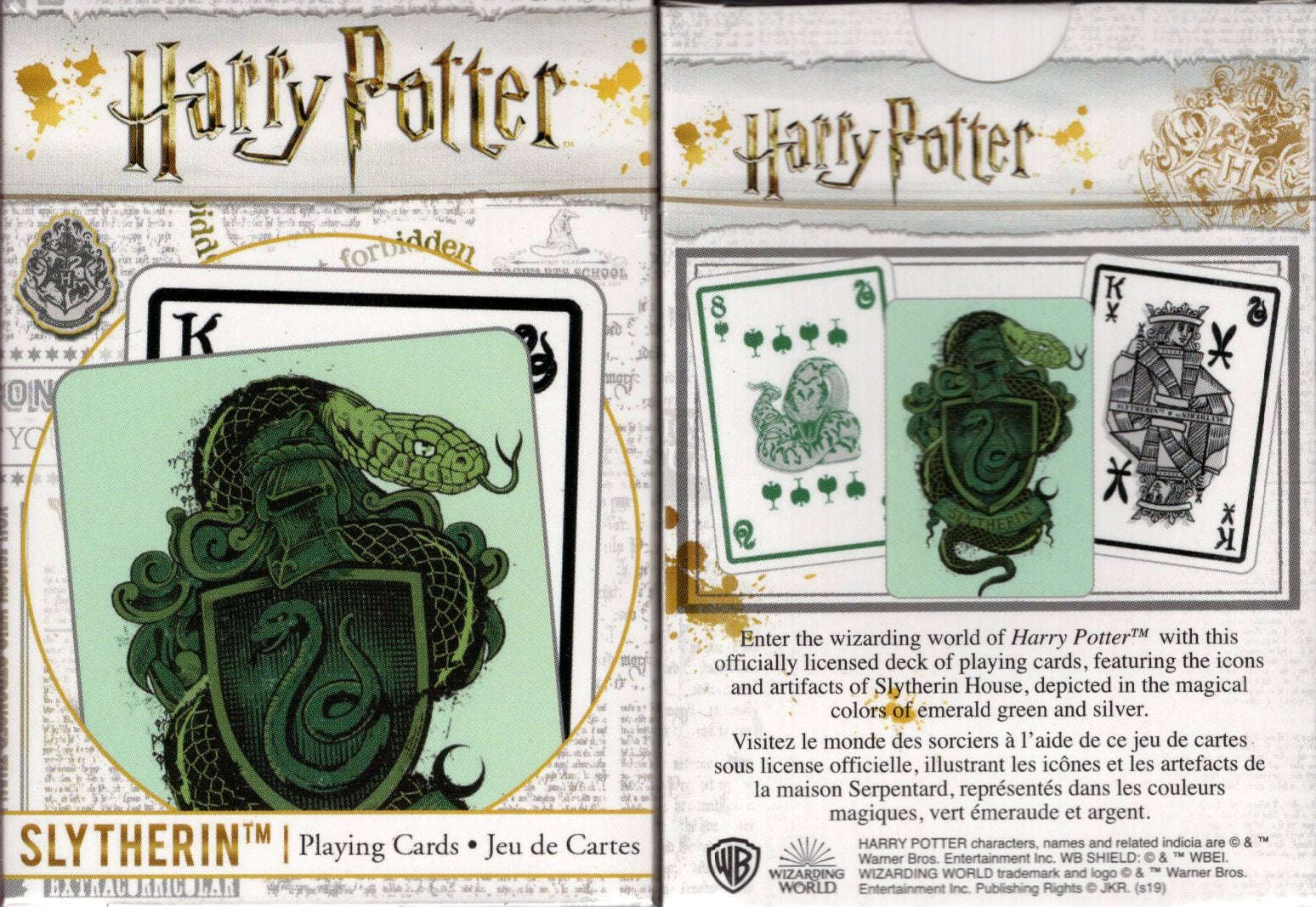 3312-harry-potter-slytherin-playing-cards-aquarius-1.jpg