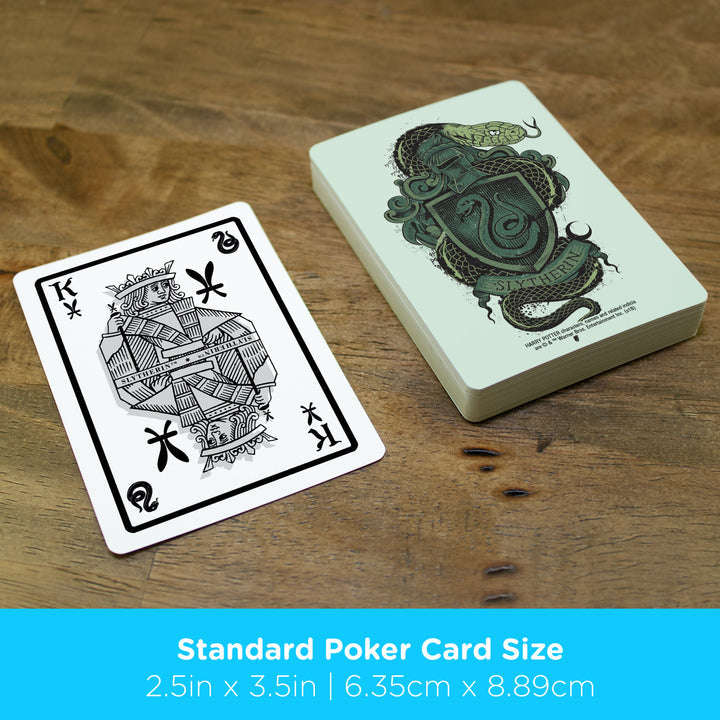 3312-harry-potter-slytherin-playing-cards-aquarius-1.jpg