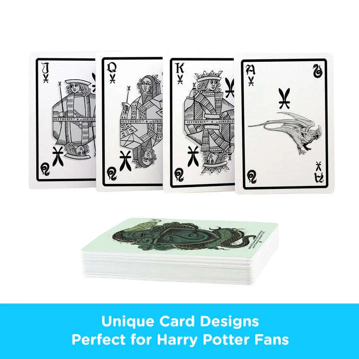 3312-harry-potter-slytherin-playing-cards-aquarius-1.jpg