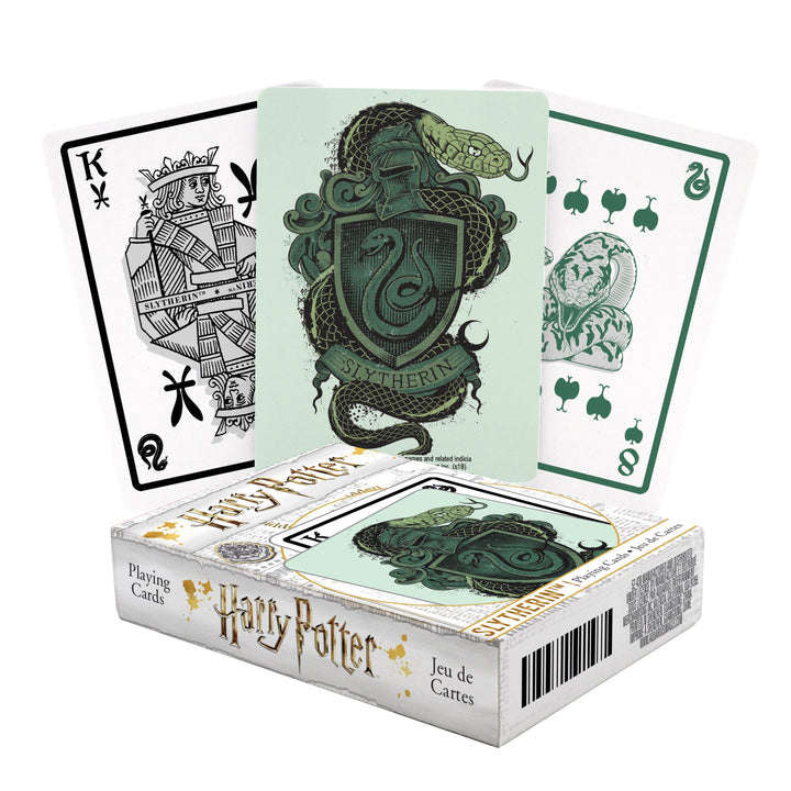 3312-harry-potter-slytherin-playing-cards-aquarius-1.jpg