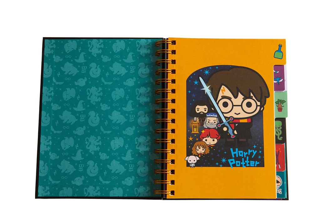 3315-harry-potter-spiral-notebook-hogwarts-cover–1.webp