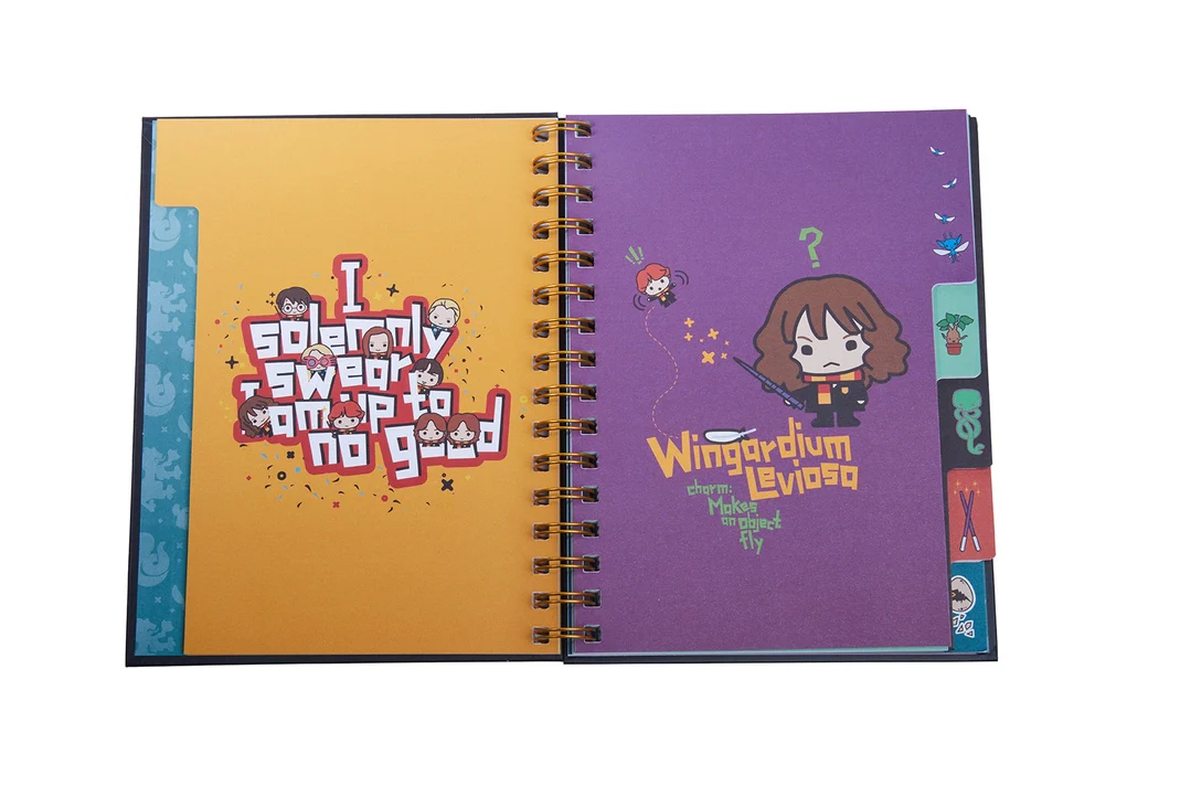 3315-harry-potter-spiral-notebook-hogwarts-cover–1.webp