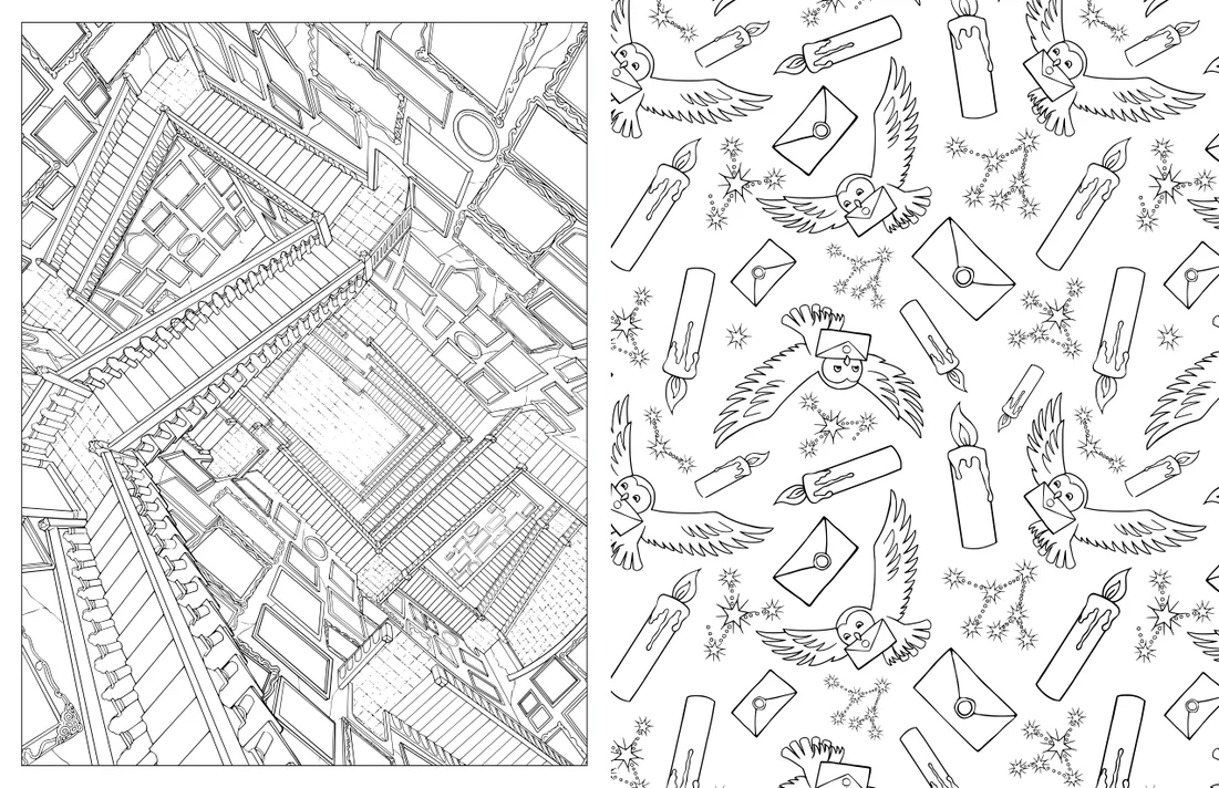 3317-harry-potter-hogwarts-an-official-coloring-book-1.webp