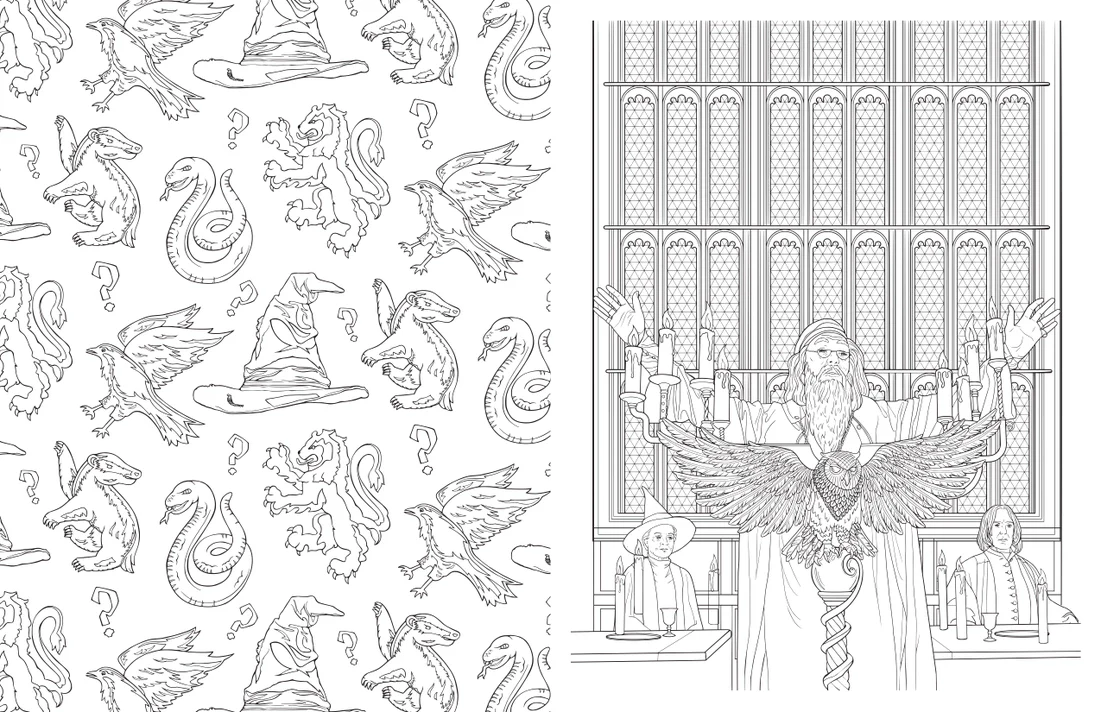 3317-harry-potter-hogwarts-an-official-coloring-book-1.webp