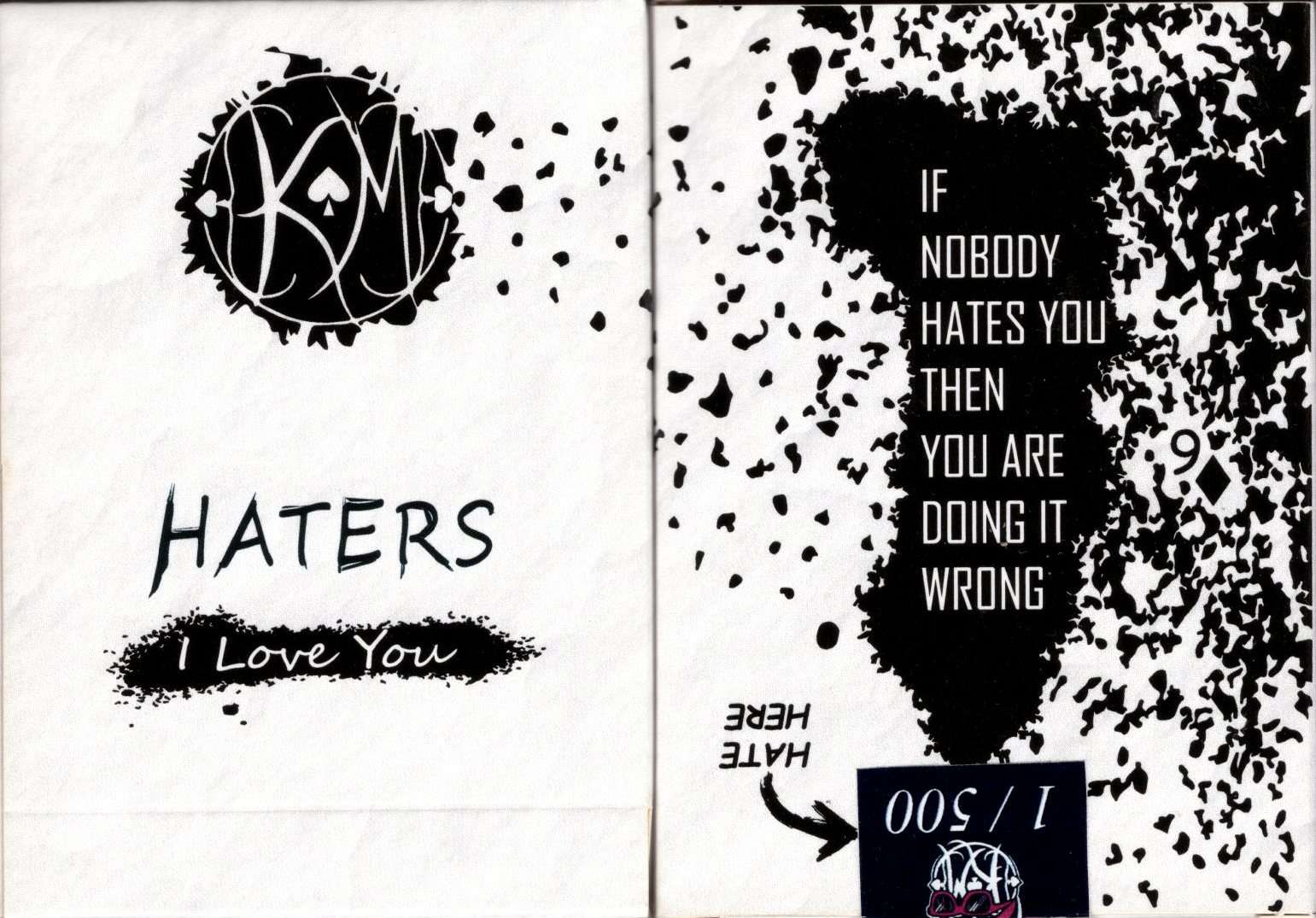 3318-haters-playing-cards-cartamundi-1.jpg