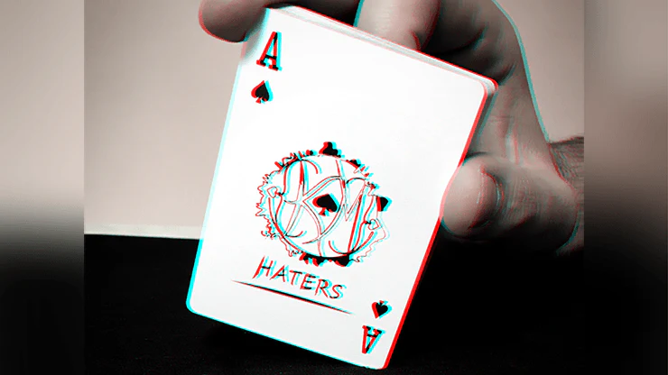 3318-haters-playing-cards-cartamundi-1.jpg