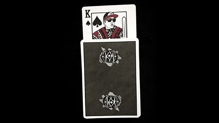 3318-haters-playing-cards-cartamundi-1.jpg