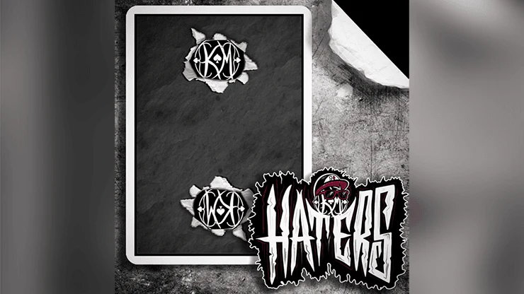 3318-haters-playing-cards-cartamundi-1.jpg