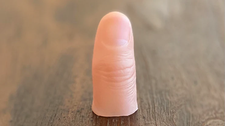 3324-hd-thumb-tip-by-alan-wong-soft-1.webp