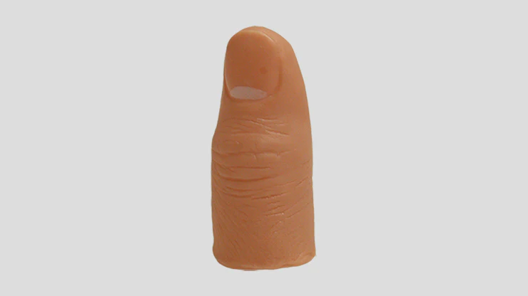 3324-hd-thumb-tip-by-alan-wong-soft-1.webp