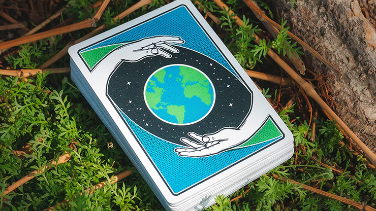 3326-heal-the-world-playing-cards-uspcc-1.jpg