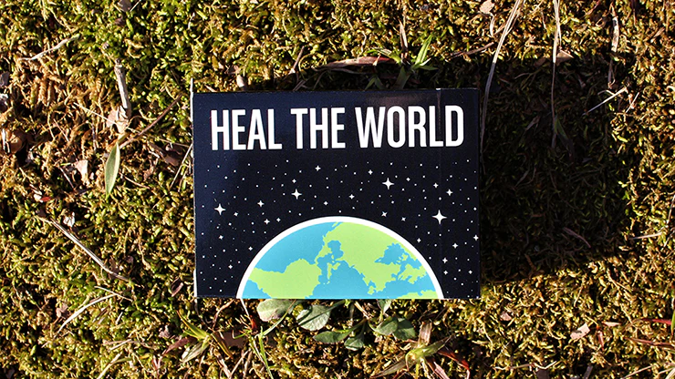 3326-heal-the-world-playing-cards-uspcc-1.jpg