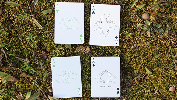 3326-heal-the-world-playing-cards-uspcc-1.jpg