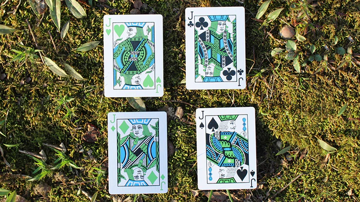3326-heal-the-world-playing-cards-uspcc-1.jpg