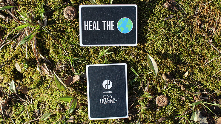 3326-heal-the-world-playing-cards-uspcc-1.jpg