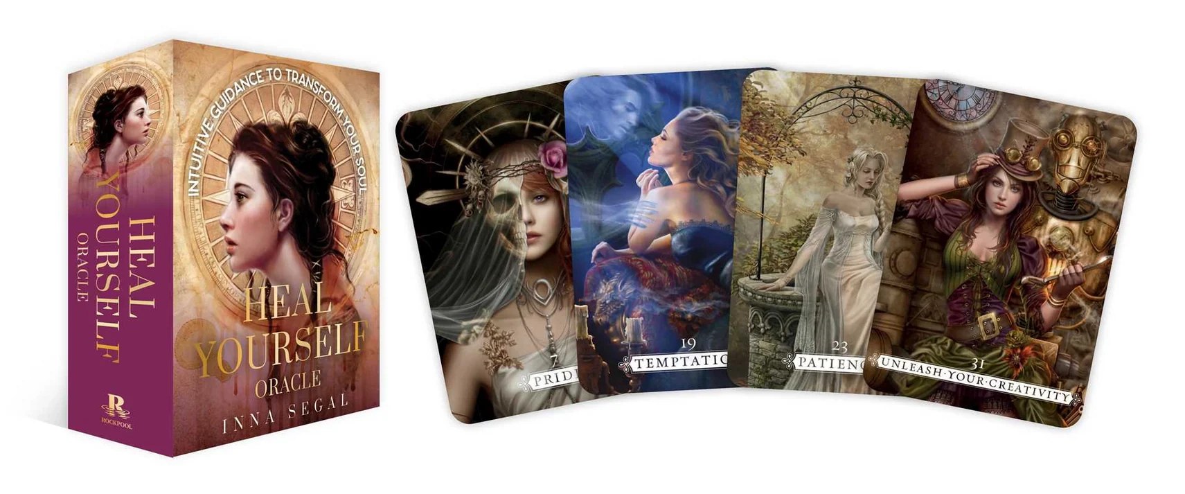 3327-heal-yourself-oracle-by-inna-segal-1.webp