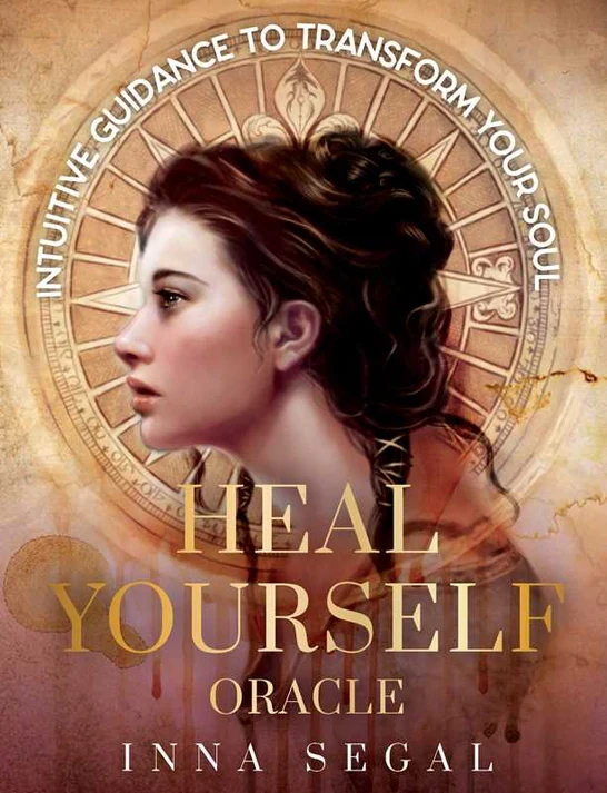3327-heal-yourself-oracle-by-inna-segal-1.webp