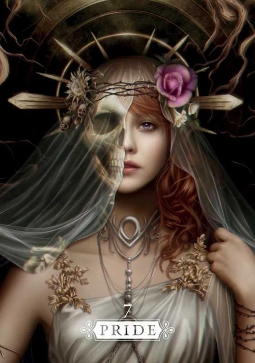 3327-heal-yourself-oracle-by-inna-segal-1.webp