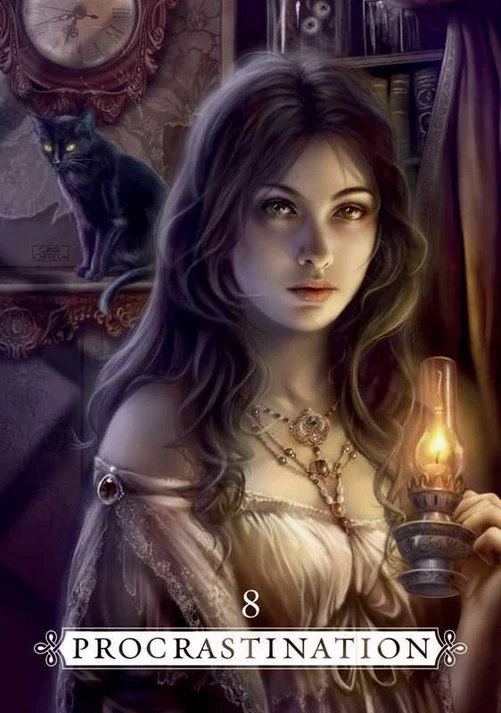 3327-heal-yourself-oracle-by-inna-segal-1.webp