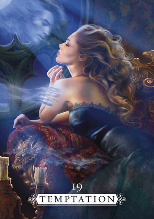 3327-heal-yourself-oracle-by-inna-segal-1.webp