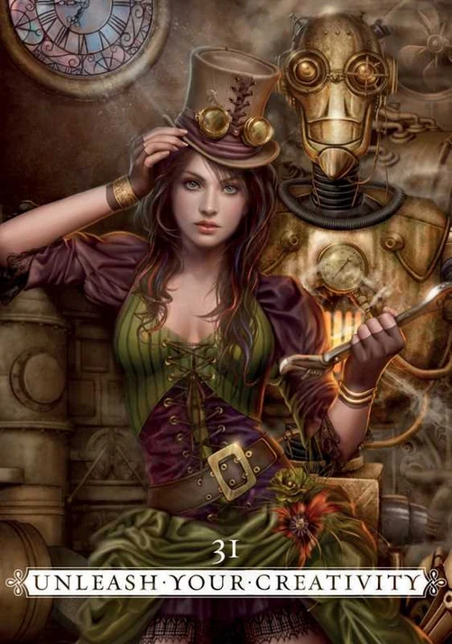 3327-heal-yourself-oracle-by-inna-segal-1.webp