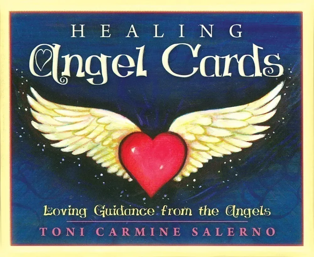 3328-healing-angel-cards-1.webp